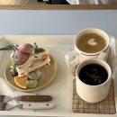 대구삼덕초등학교 | 대구 딸기케이크 맛집│" 워크인오지 삼덕점 " │삼덕동 카페 추천