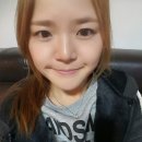 리뷰 쓴다고했는데 늦었어요.ㅡ제품후기
