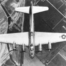 B17-2 이미지