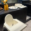 비아라테 이미지