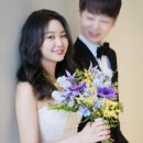 김수민#