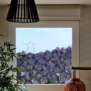 소소한 하루 민박 이미지