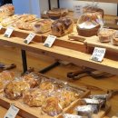 남원읍-85 이미지