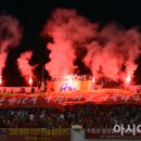 레드존+ 이미지