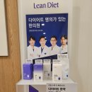 평촌역_하 이미지