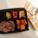 이천남초병설 이미지