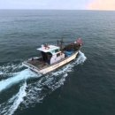 강원무인항공 이미지