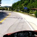 단양축협 앞 이미지