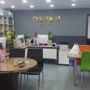 김동환공인중개사사무소 이미지