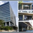 스카이랜드부동산중개법인 이미지