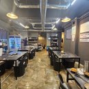 막주는막창 | 부산 사직동 곱창 맛집 막카파, 오겹살/양념막창 푸짐하게 즐긴 후기