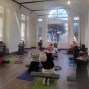 초대1리 이미지