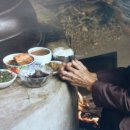 컴포트푸드(Comfort food)