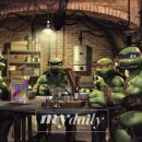 용인대 한빛 태권도장 이미지