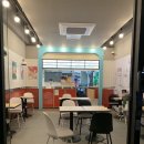 피자먹다 다사역점 | 내돈내산 피자먹다다사역점