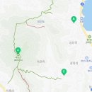 옥천리 경로당 네이버블로그