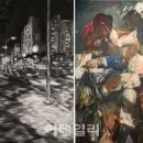 주시앙 이미지