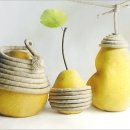 기초생활영어(초급) 이미지