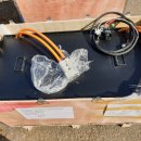 하나밧데리 이미지