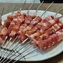 태영중국요리 | 찐맛집 찾을 때마다 심장 뛰잖아? 의정부 맛집 도장 깨기 시작했다!