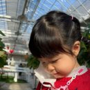 하나뜰농장 이미지