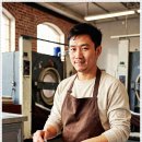 윤성세탁 이미지