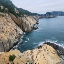 [중디노래교실 .9 이명순 작사 ㅡ 세월아, 세월아 이미지