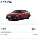 임촌동길 | 연휴한번만리필해주면진짜잘쓸자신잇는데진짠데