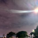 세븐일레븐 한강뚝섬3호점 이미지