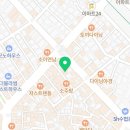 이마트24 마포연남점