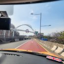 남대구IC충전소 | 대구방문운전연수 캔유드라이브 내돈내산 10시간 후기 (11년 장롱면허 탈출기)