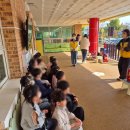 창원진달래유치원 이미지