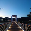 화순군시설관리사업소(하니움문화스포츠센터)이용대체육관 | 전남 화순 가볼만한곳 개미산전망대 꽃강길 음악분수