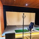 김해골프연습장 이미지