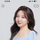 시화골프연습장 이미지