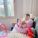 명심소프트 이미지