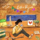 온더베이스뮤직스튜디오