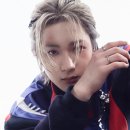 하쿠로