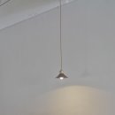 이미커피