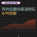 태산글로벌 | 카카오페이증권 매주 7만원 적립식 투자 약 1년 8개월 수익 공개 (+11.74% 현실 후기)