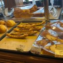 아우어 베이커리 세종점 이미지