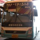 뉴서울디스코 이미지