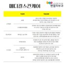 벧엘메디칼