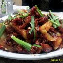 55온족발 이미지