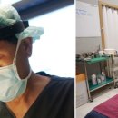 미인도의원 이미지