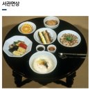 회령면옥 | 교대역 맛집 '서관면옥' 서관면상 평양냉면 후기