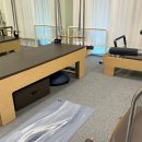 필라테스솔 - 안동시 옥서1길 81 | 운정 필라테스 운정에서 제대로 된 필라테스를 찾고 있다면, 솔 필라테스 바레 체험 후기와 솔직한 추천...