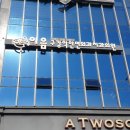 엠구강악안면외과치과의원 이미지