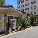 효동각 - 송파구 성내천로 228-1 | 효동각
