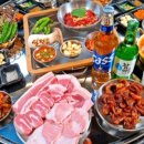 식껍종로